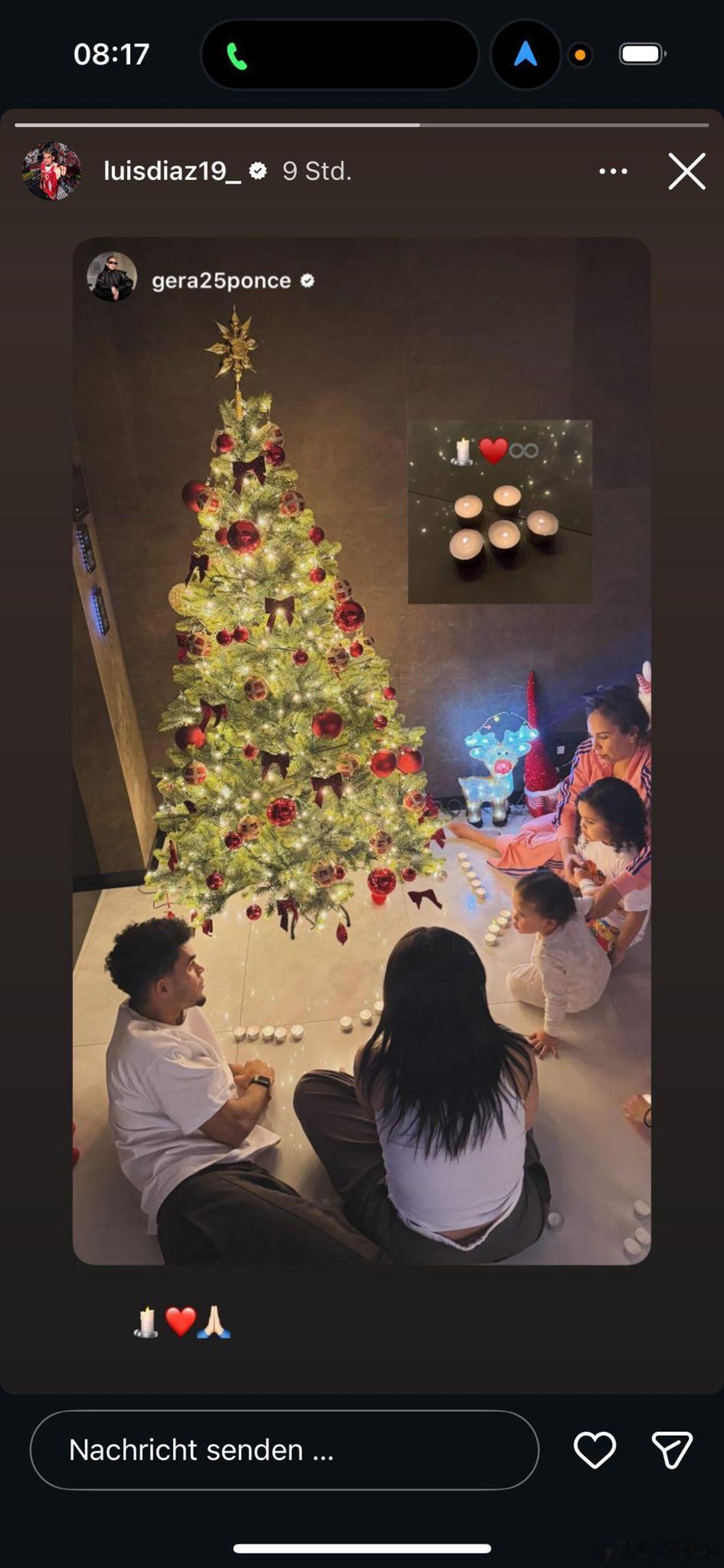 这一周都没有比赛任务，干脆拜个早年……