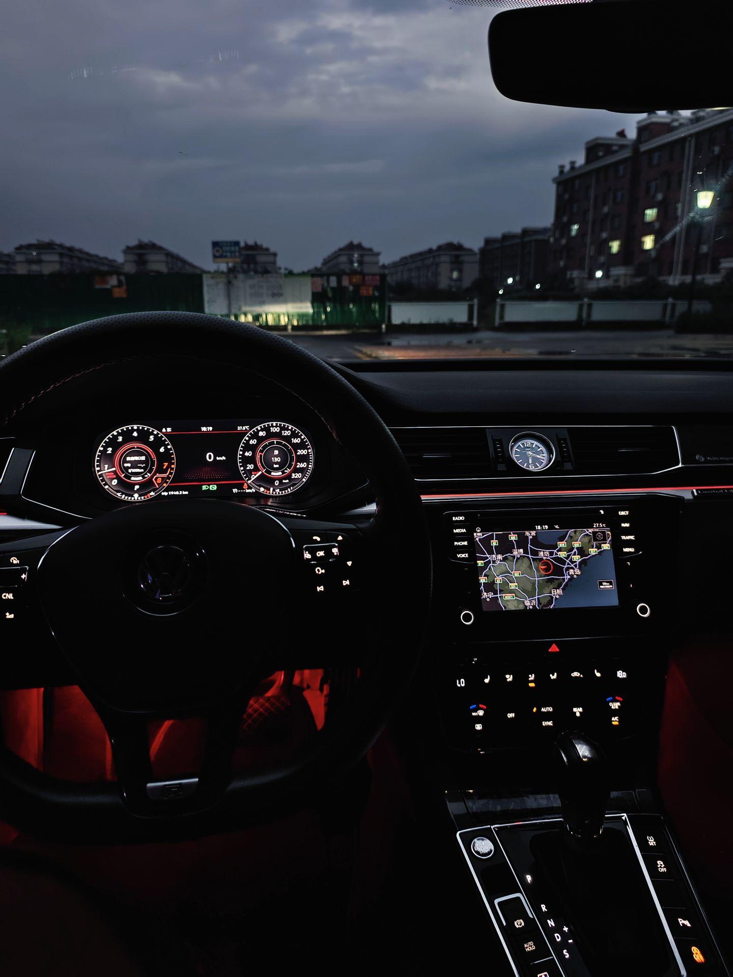 经典永不消逝，优雅永不过时.