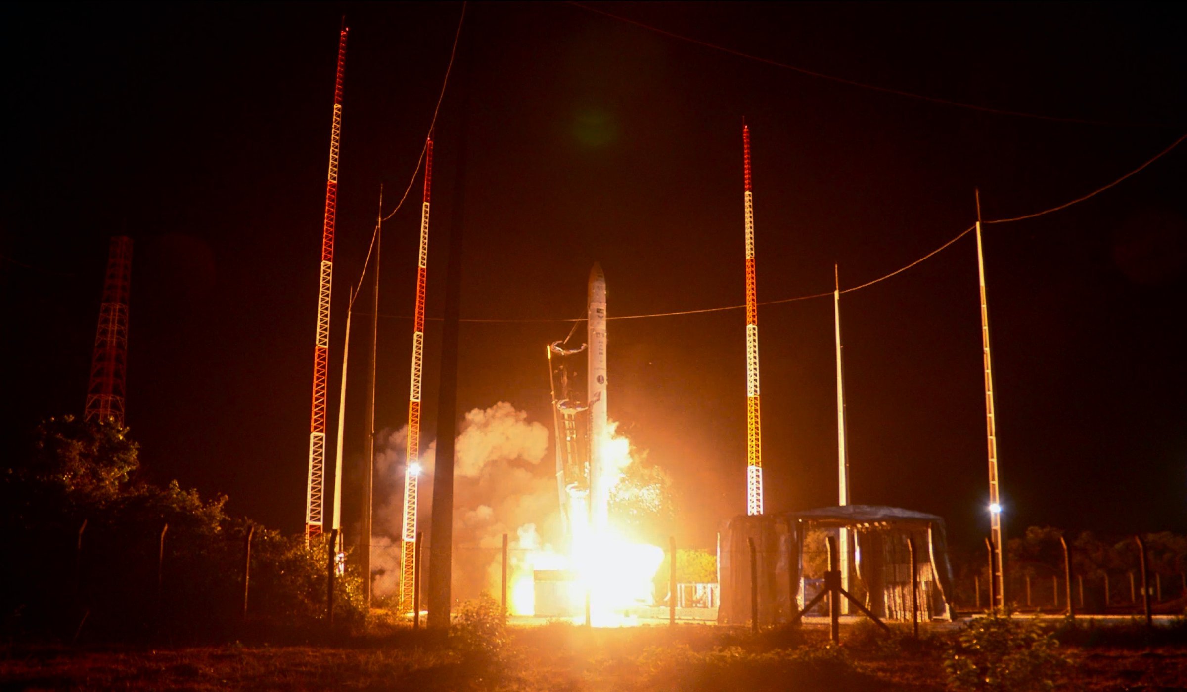 【INNOSPACE查明HANBIT-Nano任务失败原因】2026年3月17日