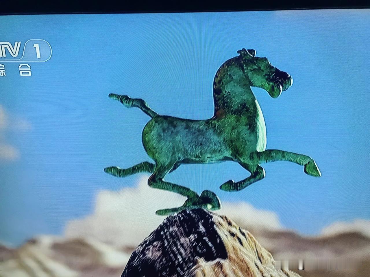 天天舒舒服服