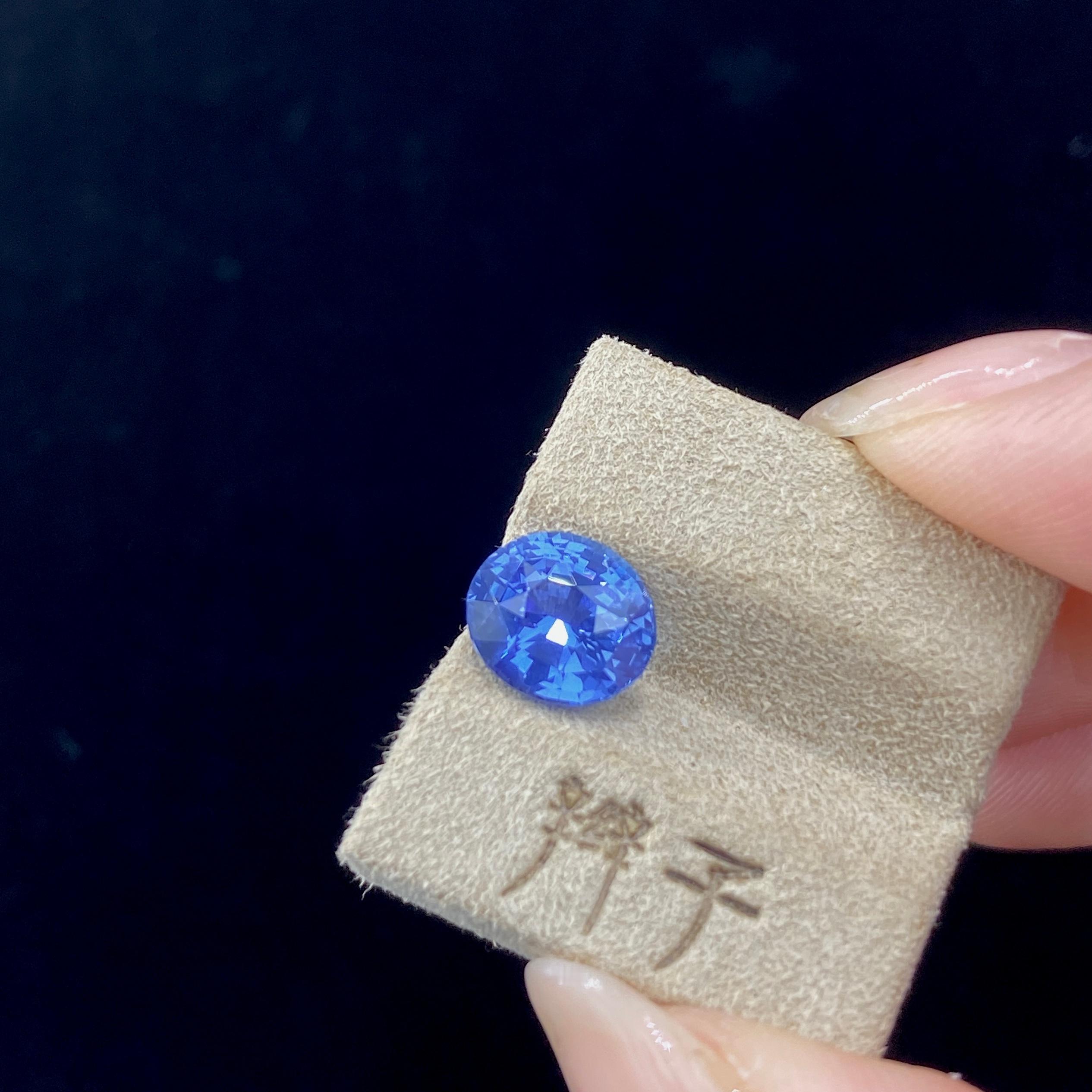 裸石专场安排在周日了，本次出来选美的宝宝们，证件照来喽！十几年的积攒，辫家现在有