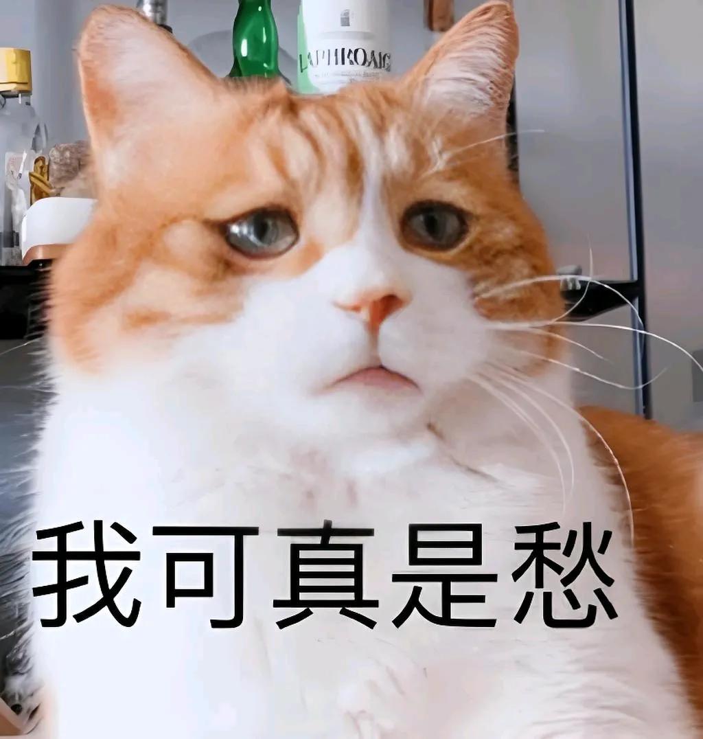 我买房朋友找人给优惠了一万元钱，朋友总有意无意的在我面前说她家电饭锅坏了，我心想