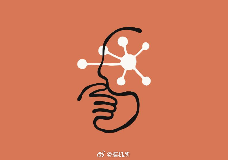 曝阿里禁用Claude我猜主要还是担心 Claude 会涉及数据安全风险，导致公