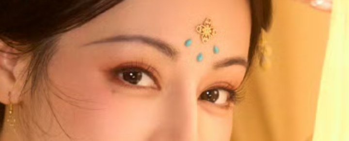 王亚飞 迪丽热巴要不看看这差距图一金鹤龙图二王亚飞，你也别给装瞎永拒王亚飞 永拒