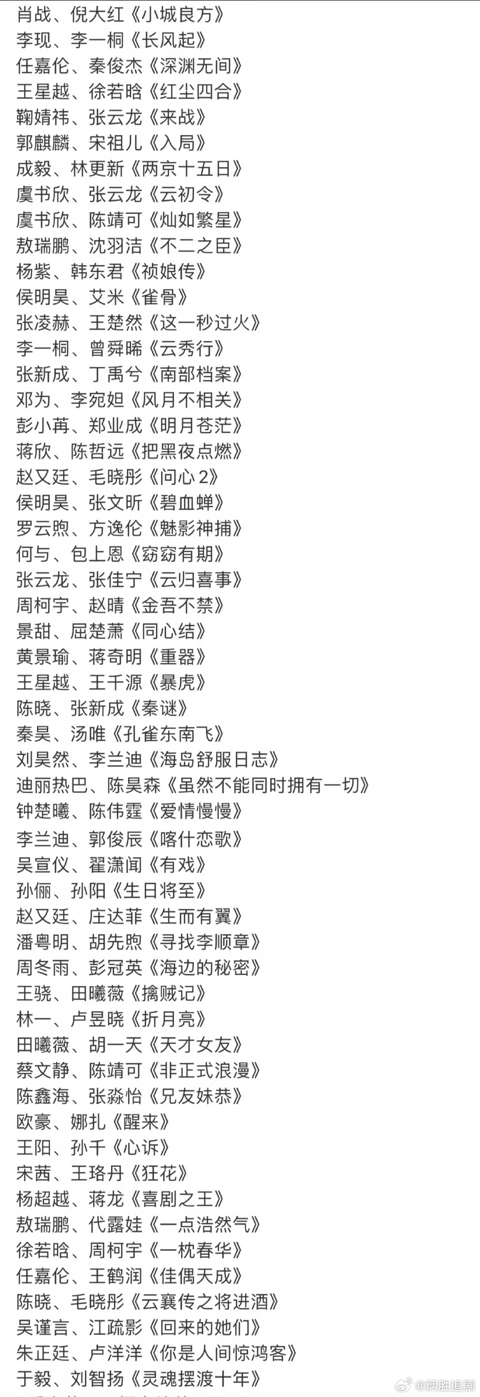 爱奇艺4月20日悦享会招商大会 ，有大家期待的吗？ 