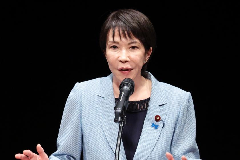 2026年5月底，日本与菲律宾高调宣布启动专属经济区及大陆架划界谈判，引发区域高