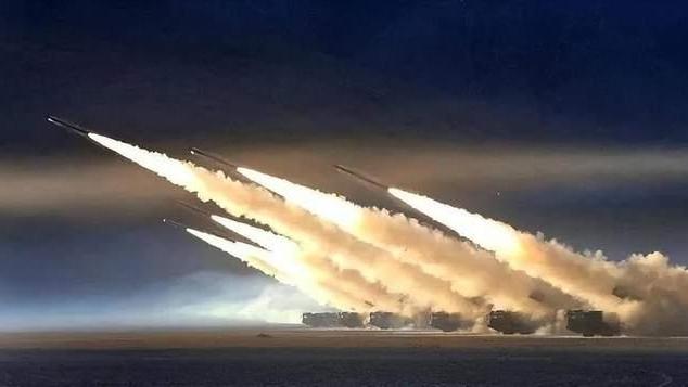 怎么看解放台湾或许会借鉴解放天津的“限期-打击”模式？

其一，当年解放天津，是