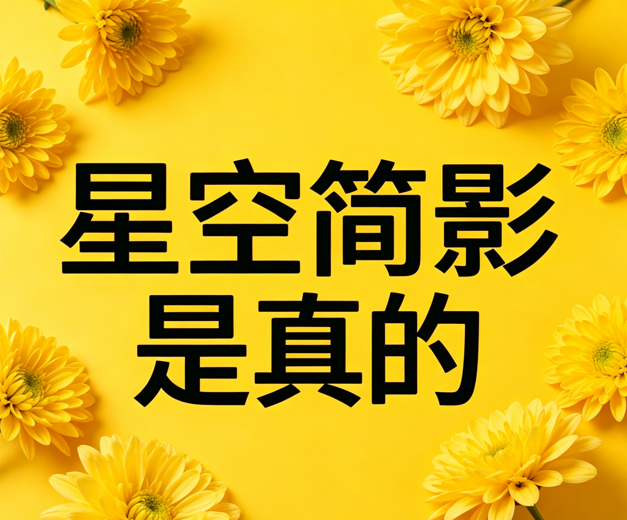 这是一场对李全霖全方位的网bao，这不是简单的粉圈争斗，恩勾下脂太明显了，还jp