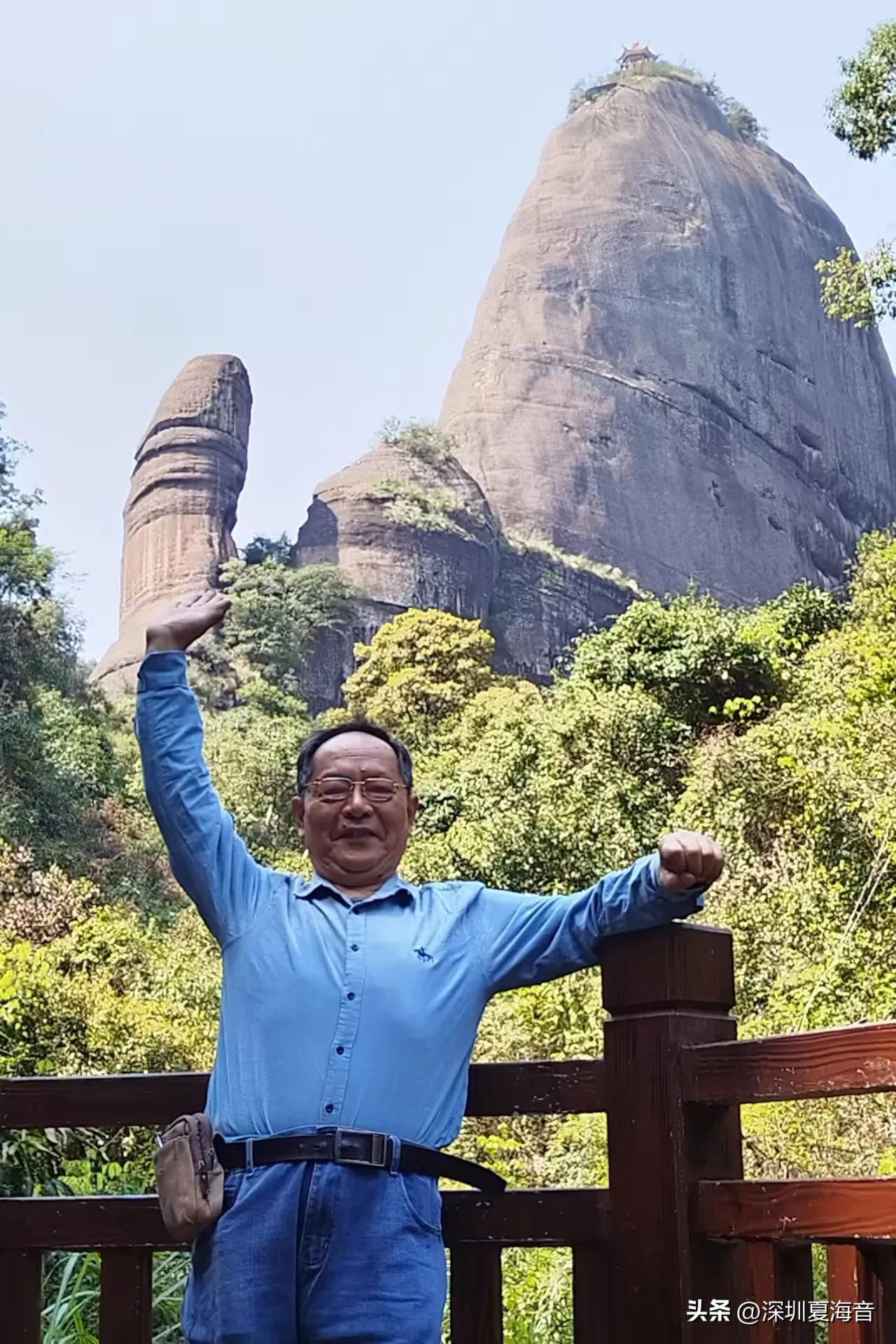 面对穷凶极恶的丑鬼疯狂进攻，咱们该怎么办？

强起来！硬起来！
顶起来！扛起来！