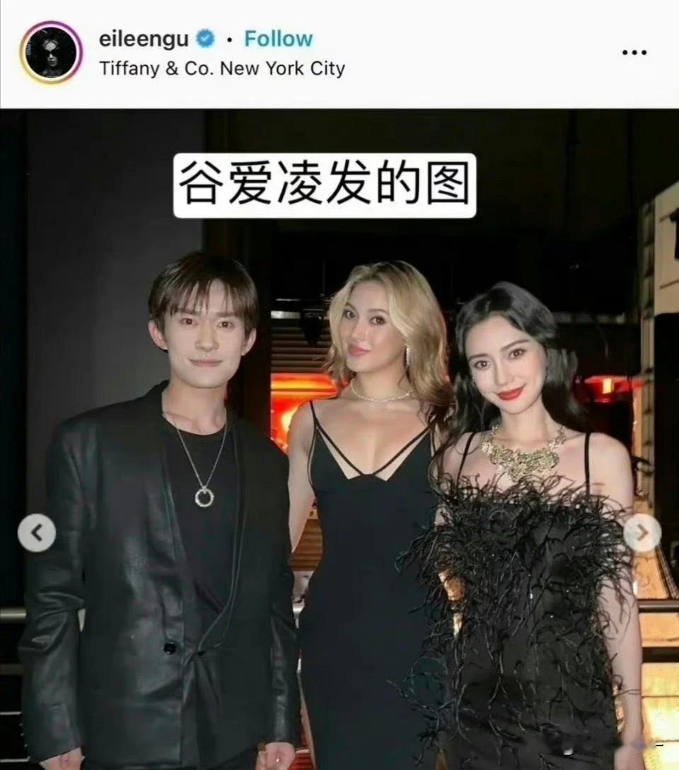 找茬儿游戏的素材这不就有了嘛[笑哭]#娱乐#