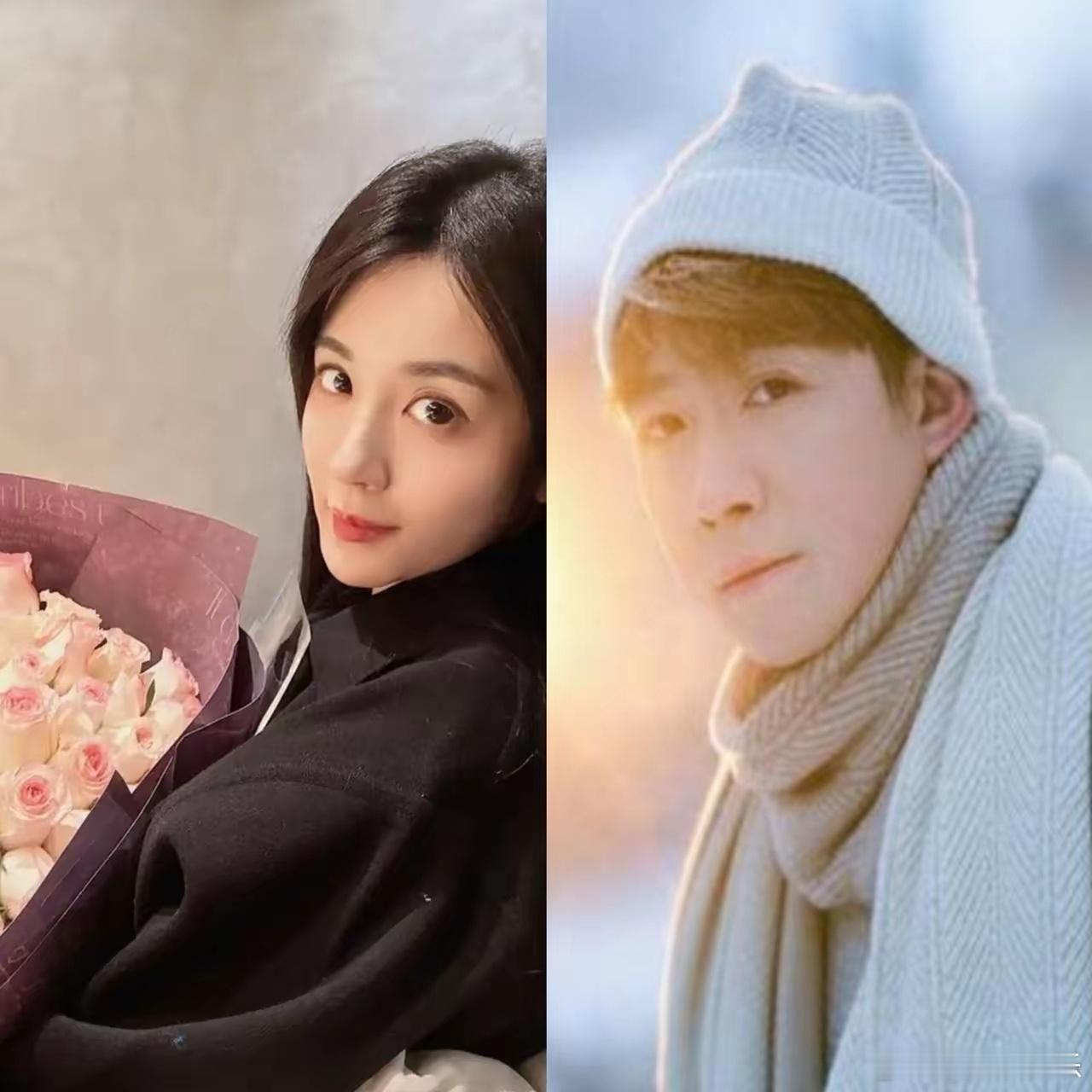 王晓晨啊，王晓晨，你这波操作，真的太容易被误解了，你怎么可能像网友说的内涵俞灏明