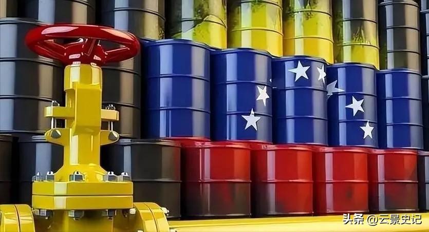 俄罗斯直接拒绝给日本供油，日本慌了！

俄罗斯正式宣布，不再向日本供应石油。
因