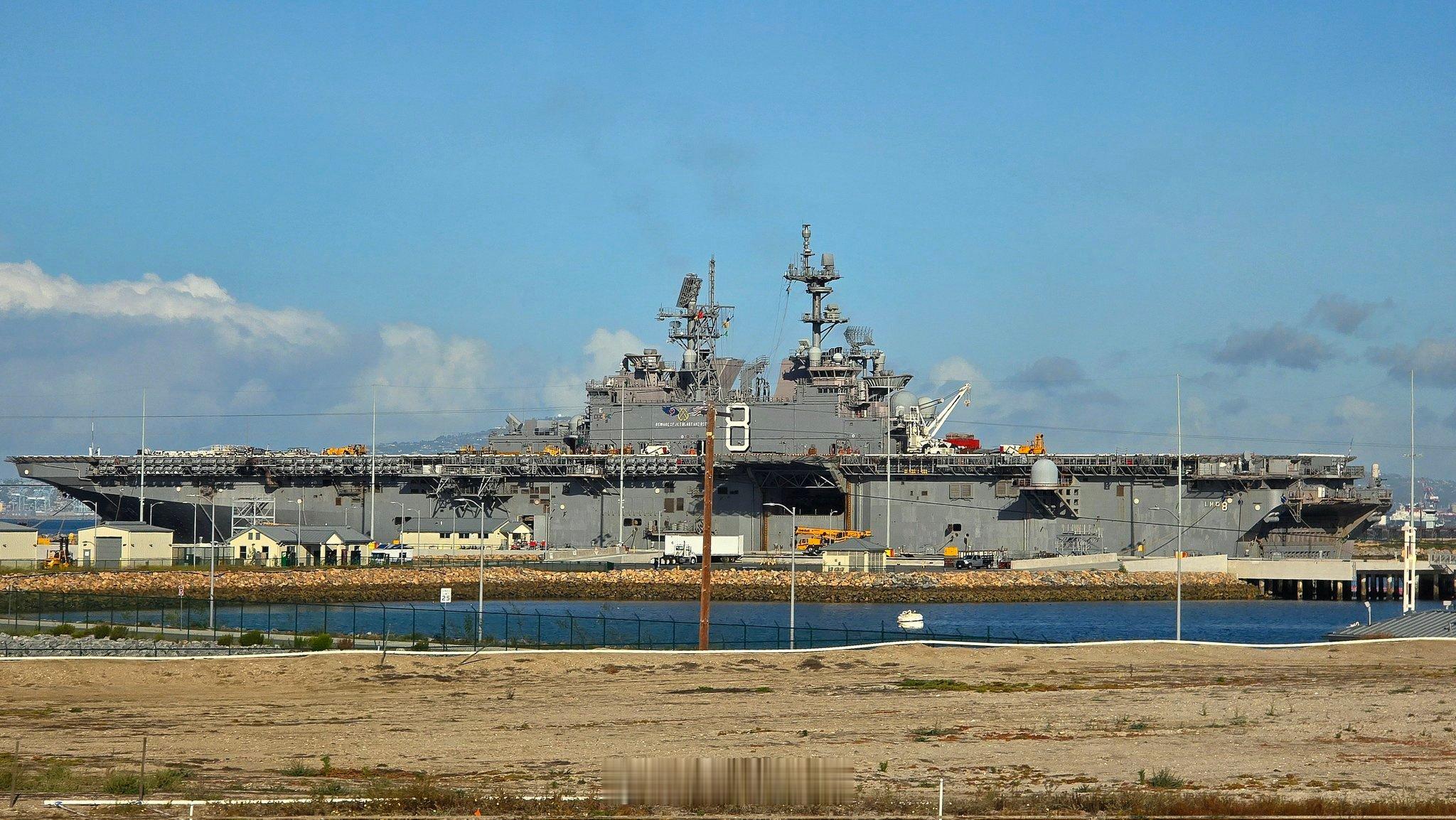 全球武器装备盘点每天认识一件兵器烽火问鼎计划 2026 年 4 月 22 日，美