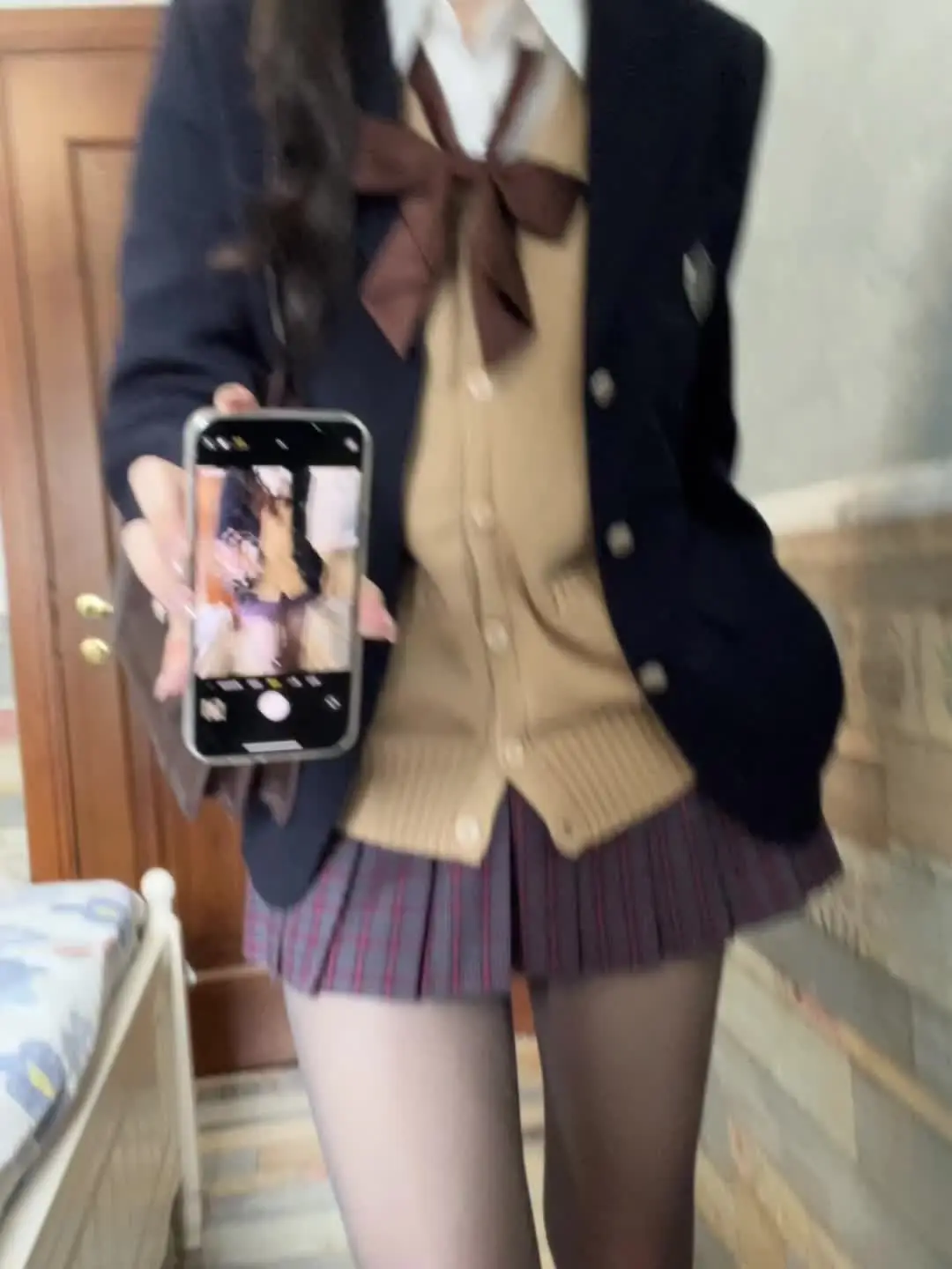 一个小合集！！！