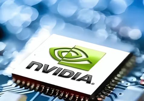 2026年5月，全球科技圈最炸的消息，莫过于英伟达H200芯片正式获准进入中国市