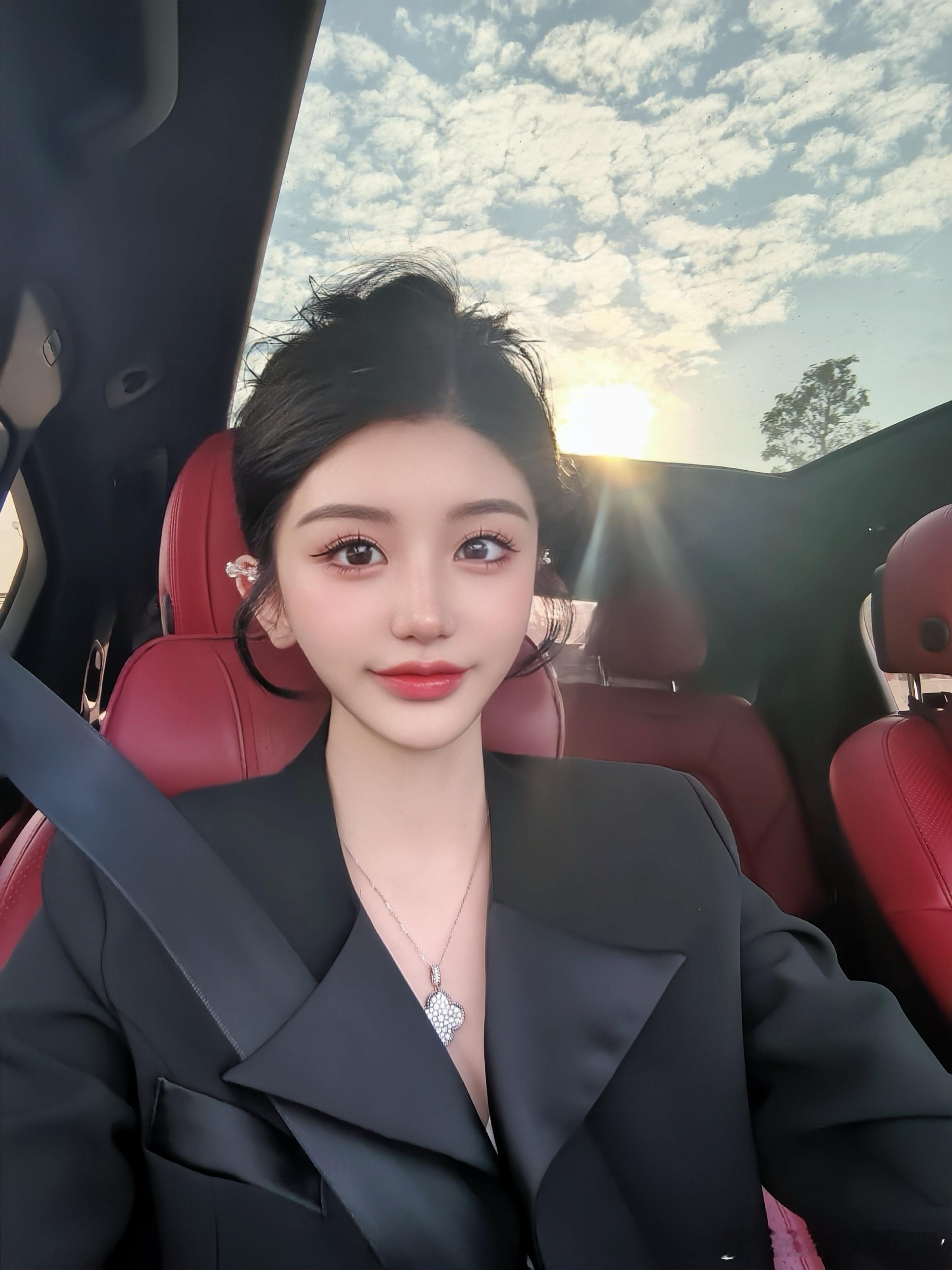 人生不能回头 但是可以拐弯～ 