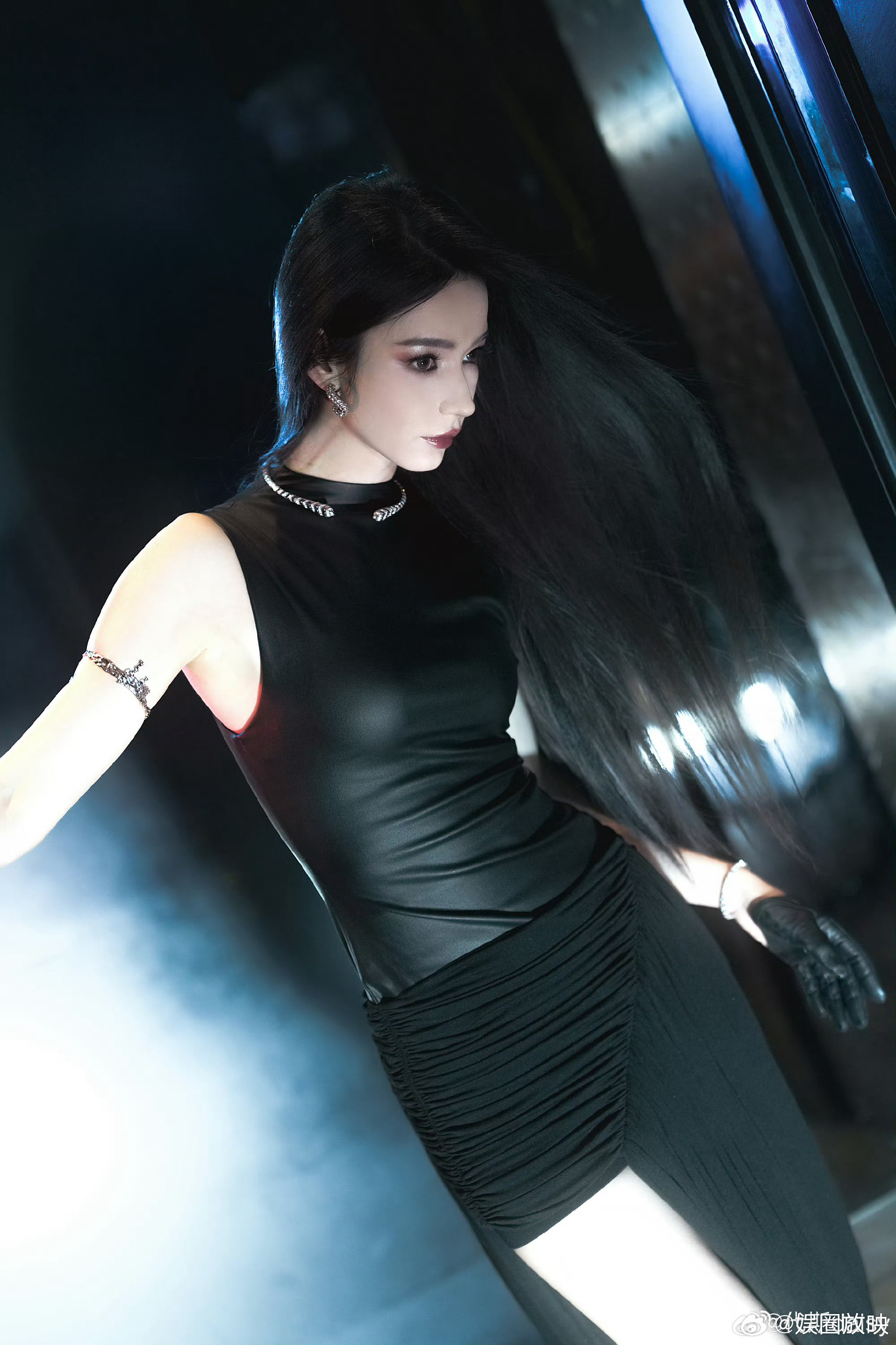 乘风初见面直播姐姐们互动超有梗，初见面就笑到停不下来！状态更是绝绝子，明天的初舞