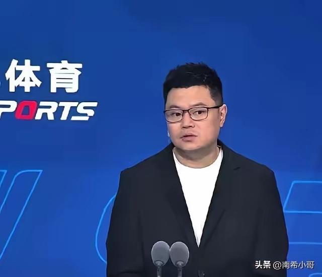 真应该反思了！WTT 美国大满贯赛高，莎莎国乒男单7名选手全部止步16强，创造了