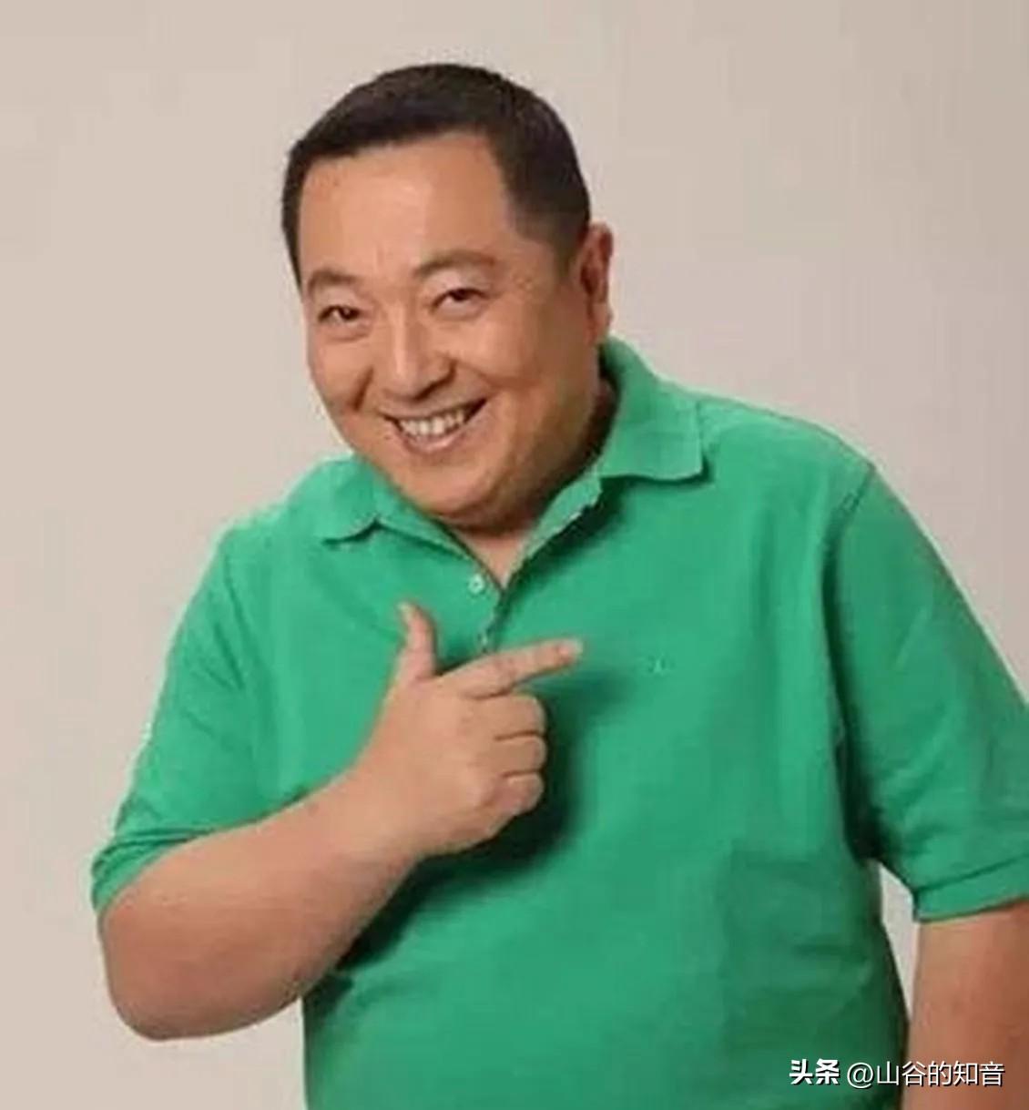 1991年，年仅36岁的主持人董浩，因误食海鲜送来医院时，肝脏已经全部坏死，医生
