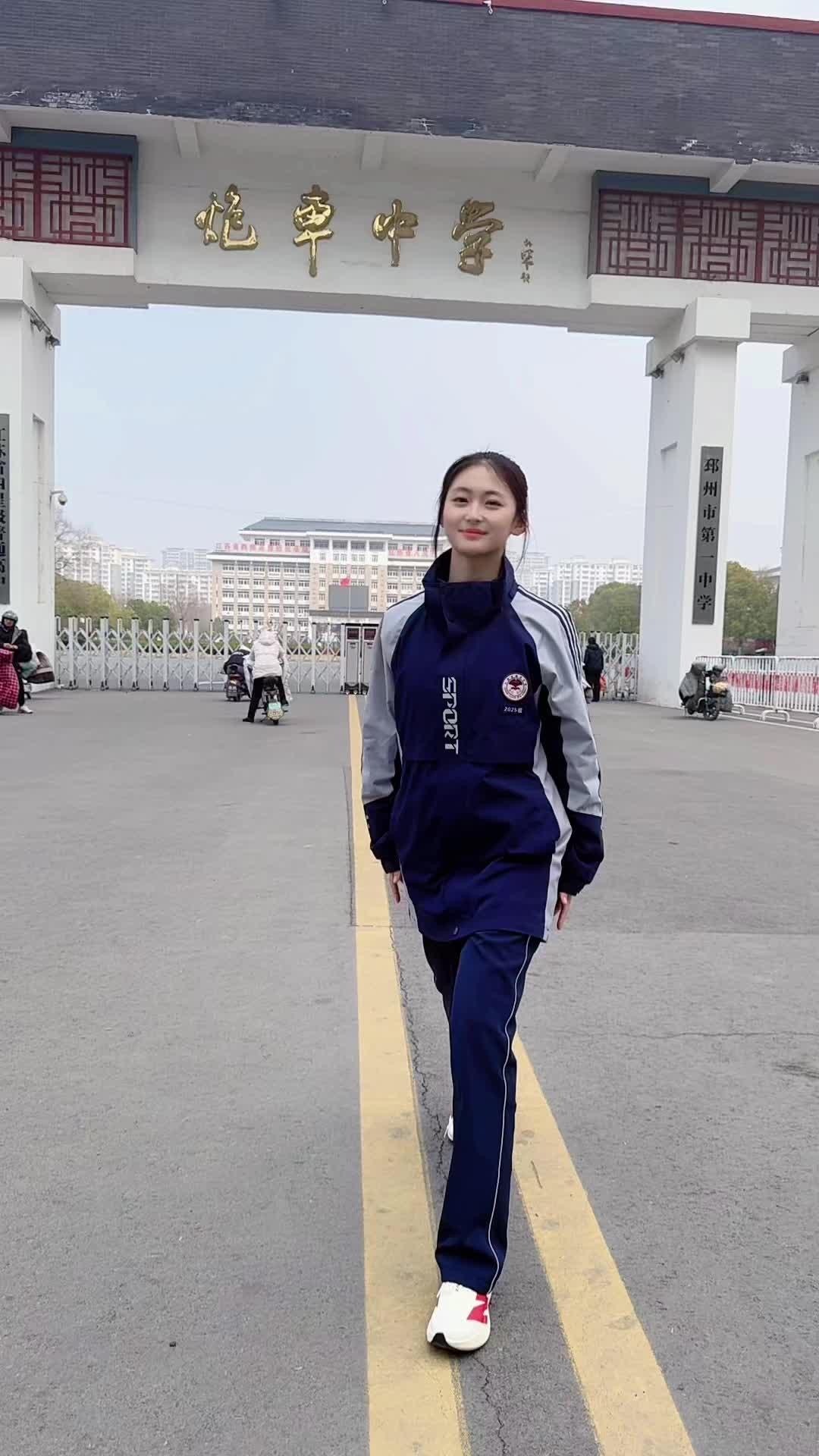 谁能看懂这个学校 