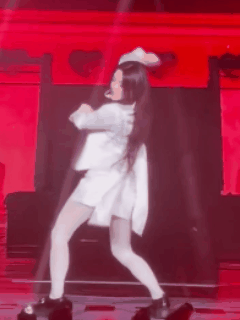 告五人让我过个好年 15号以前鼠得透一点 