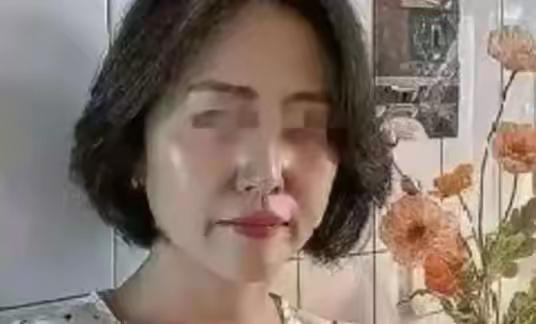 每月存780，存了18年，杭州大姐肠子悔青
杭州孙女士，坚持18年不交社保，每月