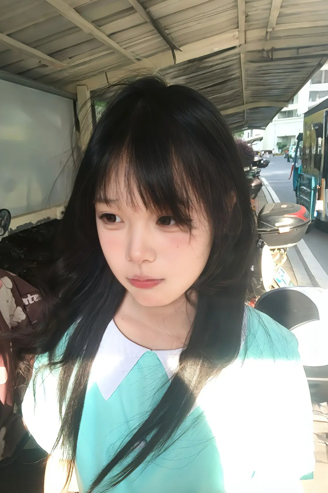 再有一万年