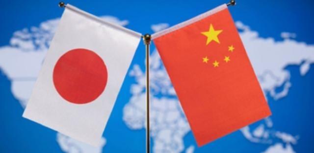 中日东海对峙持续升温，擦枪走火风险陡增，有个现实我们必须清醒认识：一旦局势失控，