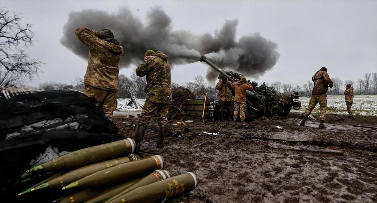 最近看到有人算了笔账，说俄罗斯打仗花了 6000 亿美元，换来 1.74 亿亩土