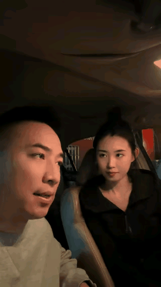 兄弟，你这么豪横的吗？[泪奔]