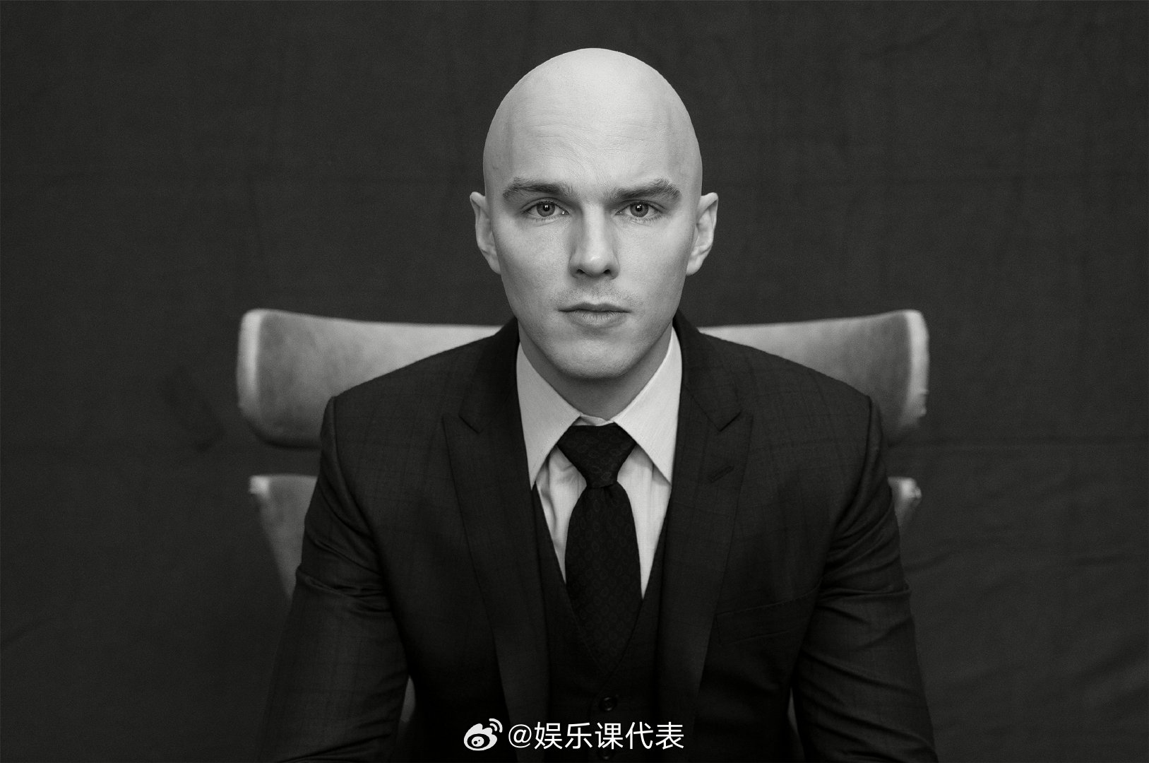 超人拍摄幕后写真DC新片《超人》独家发布多张拍摄幕后写真，本周五上映！新一代超人