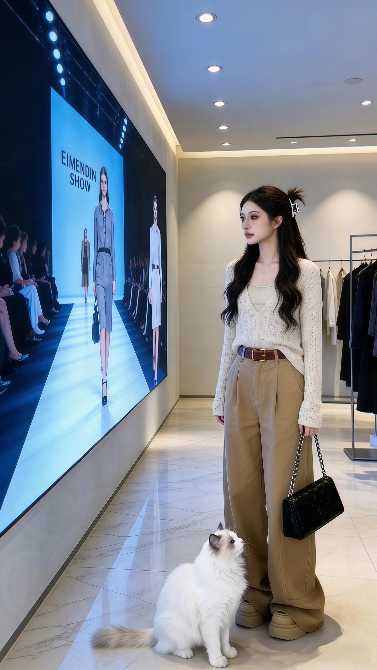 @抖加🔥上热门🔥dou+🔥热点宝