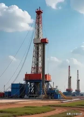 哈萨克斯坦能源部正式宣布，4月1日，哈萨克斯坦能源部发言人塞里克帕耶娃通过电邮宣