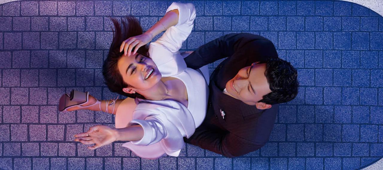 ‘性快乐’要收税了！之前因为落实计划生育为了降低出生率对避孕产品免收税收，直接在