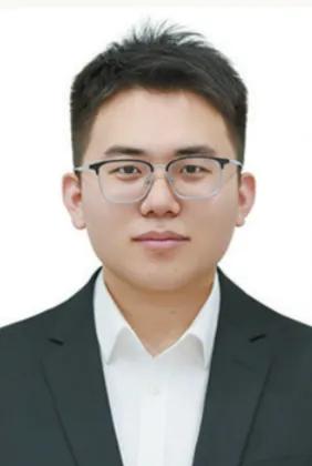 黑龙江这9名学生登上《人民日报》！
综合 | 人民日报 黑龙江省教育厅
审核 |