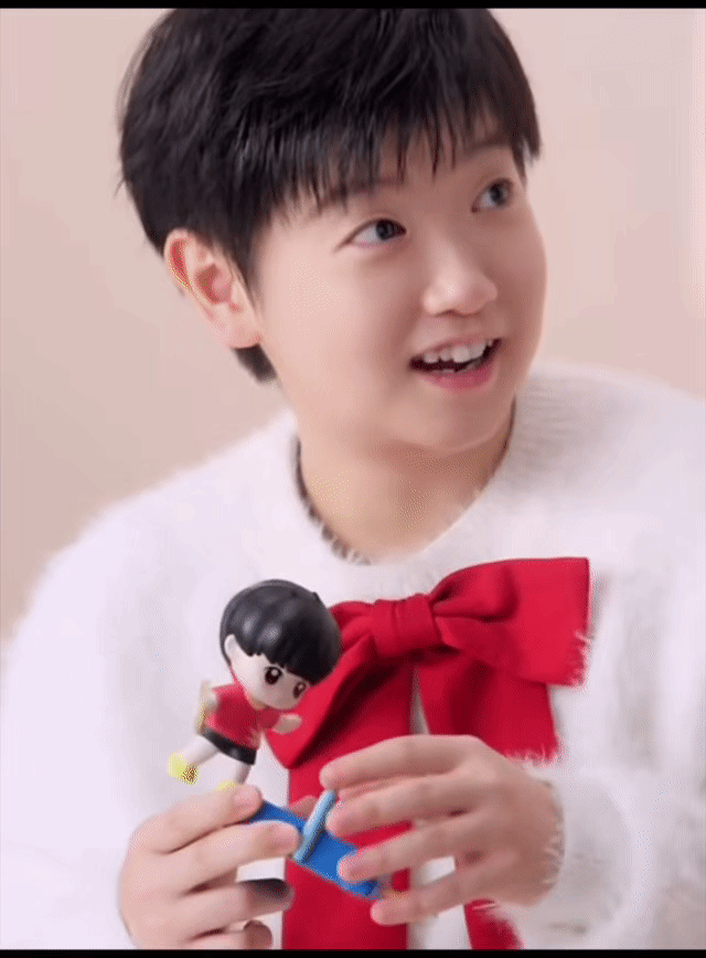 🎀🎀🎀孙颖莎