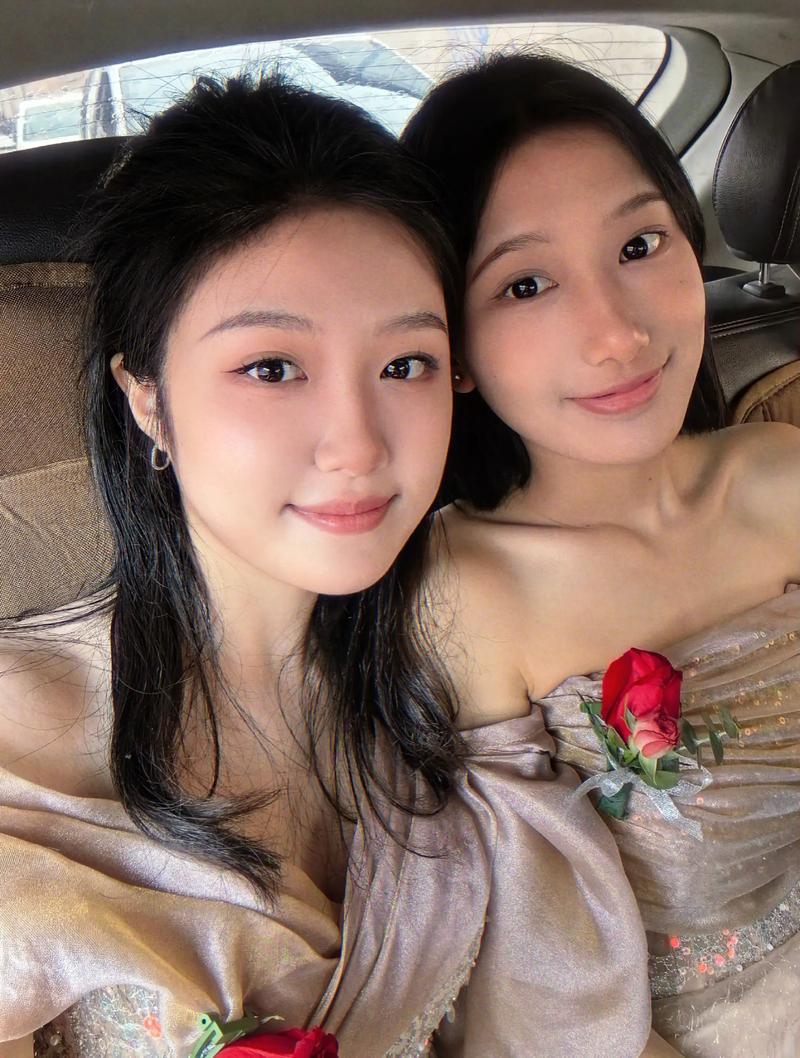 低俗婚闹娘悲剧，伴娘被致九级伤残！
近日，法院公布一则案例，河南一地20岁年轻伴
