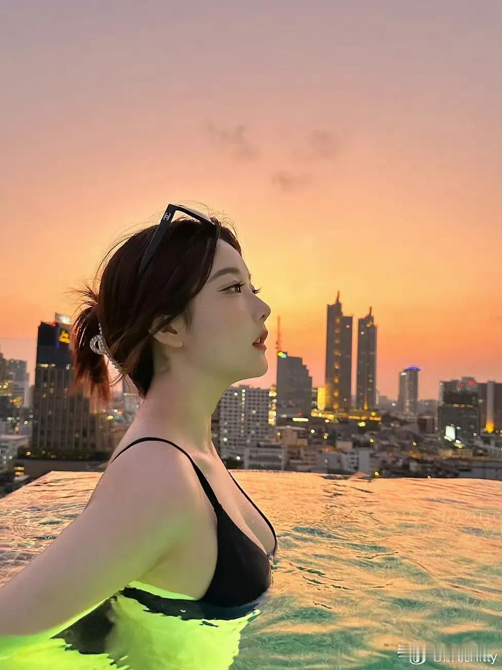 三月第一天，没什么发的，就给大家发发原LPL英文解说Kitty
