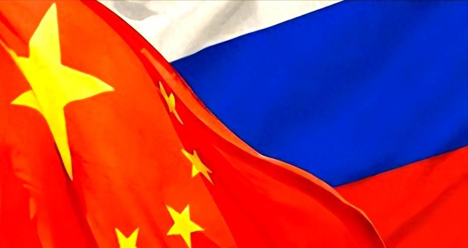“中国已经抛弃了 俄罗斯 ！”俄专家抱怨中国在俄乌保持中立，不但暗示 普京 或许