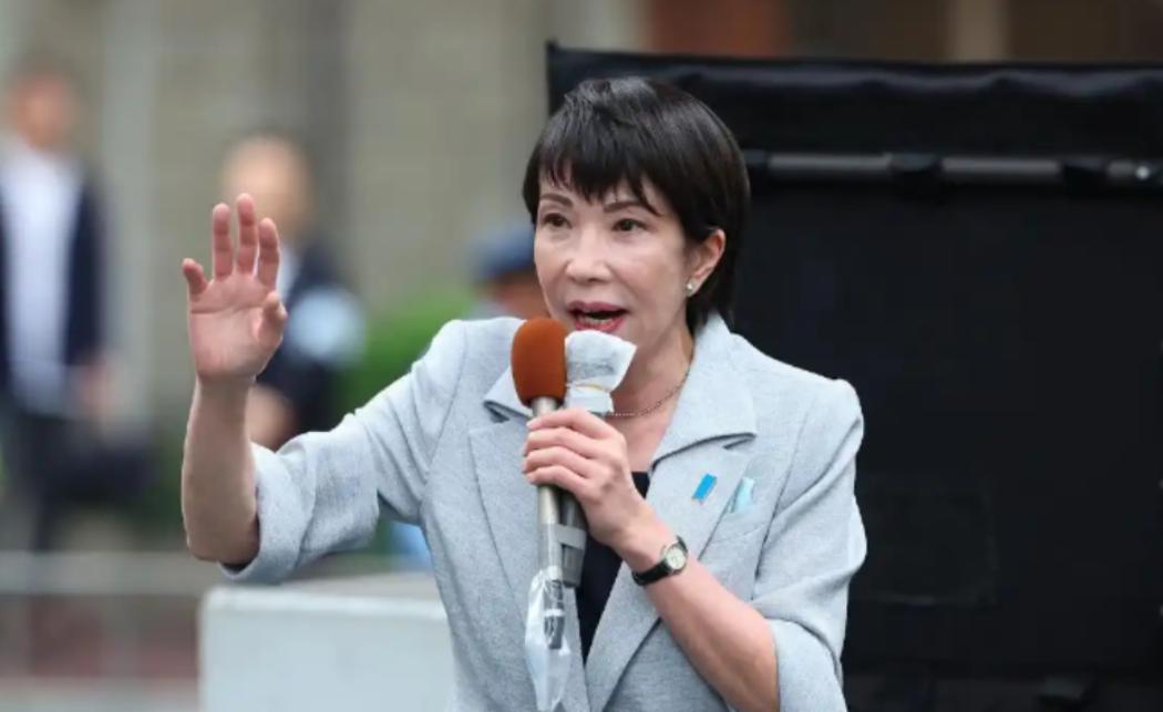 不要忙着打日本，中国应该去全国各地的武器仓库突击大检查，我相信不止一个刘卫东，要