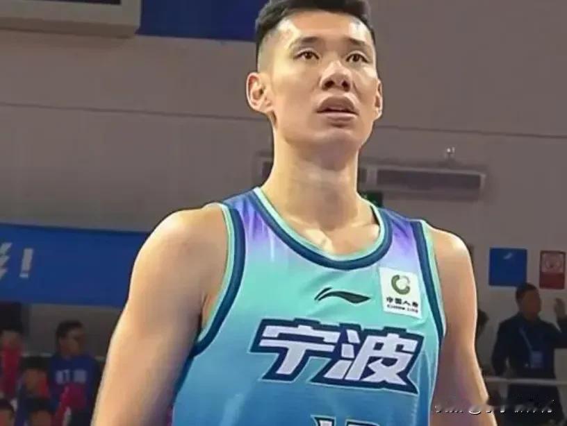 宁波主场83:108惨败山东高速，四外援形同虚设！
今日CBA常规赛第四轮，宁波
