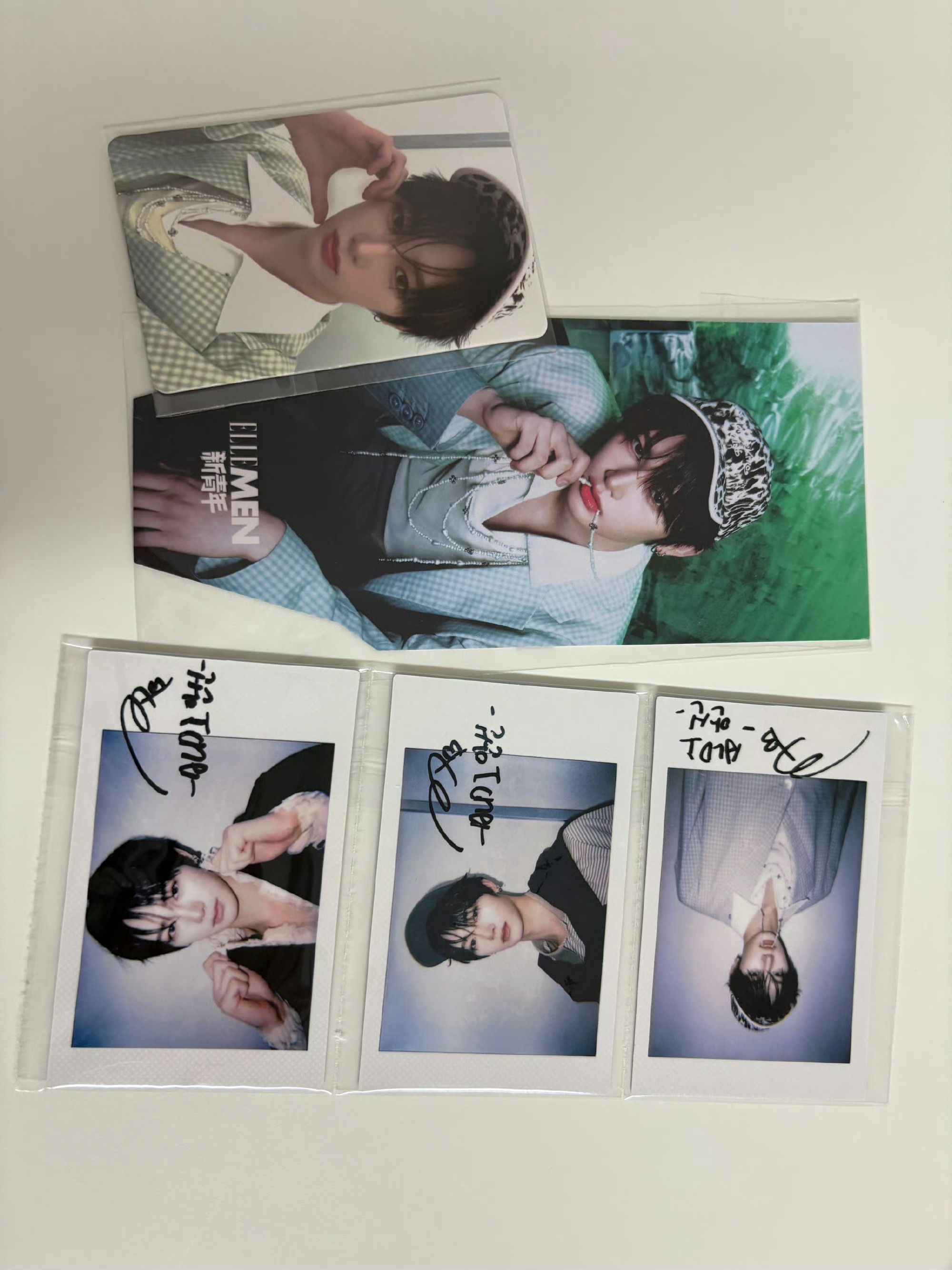 周安信 💌周安信ald1唯一门面top 💌周安信ald1唯一门面ace 【抽