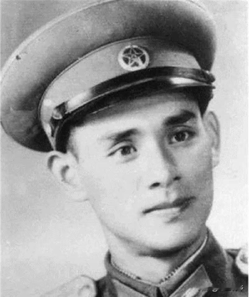 1988年越军加密电报曝光：31人遭同一狙击手猎杀，真相震撼全场
 
1988年