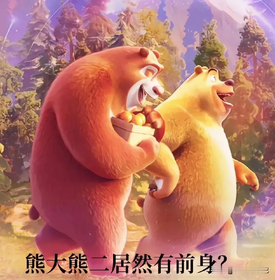 实事求是看问题 ，找短板补差距不丢人。