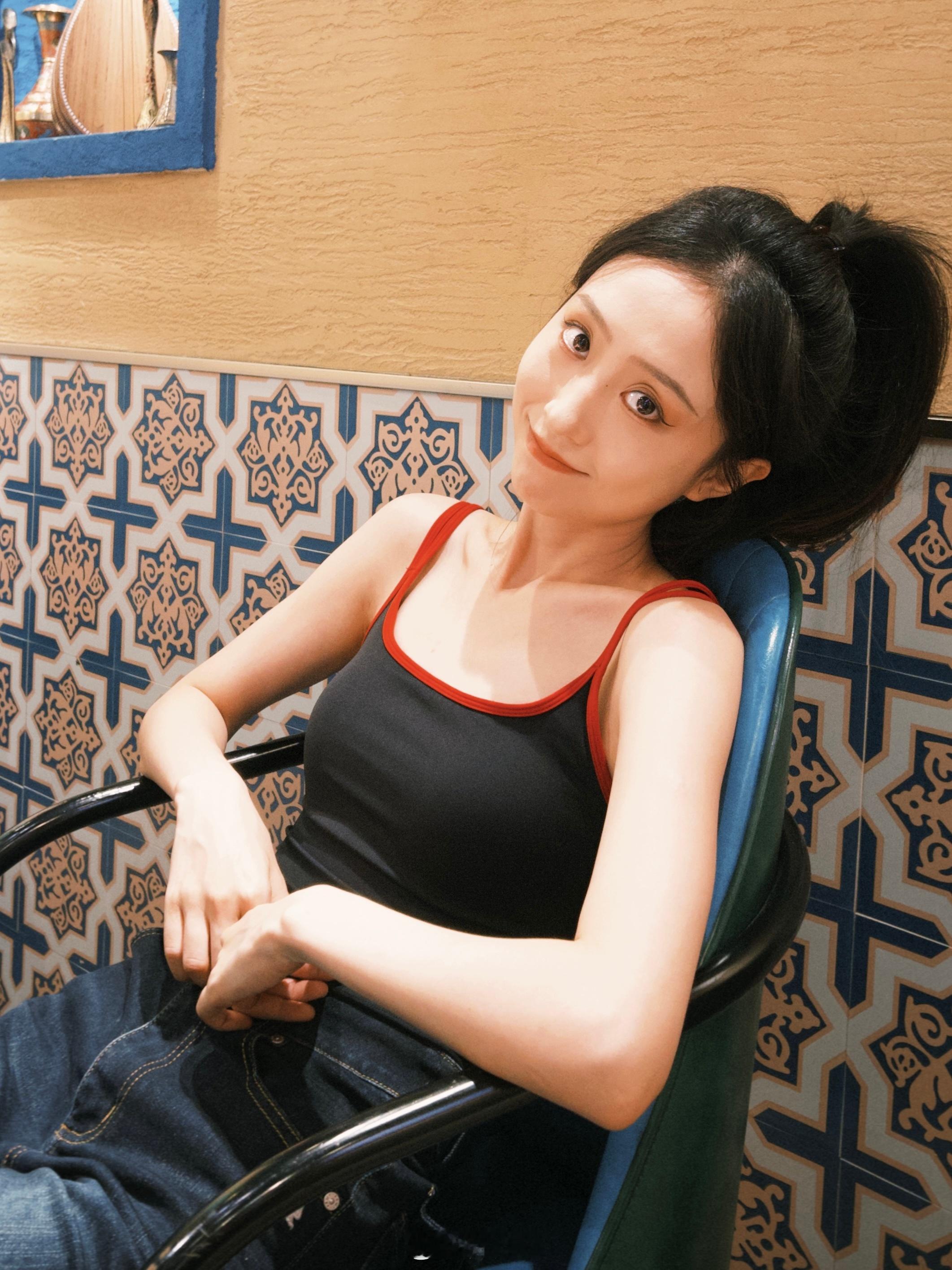 中国男篮决赛之前先来点开胃小菜！新西兰vs伊朗！ ​​​