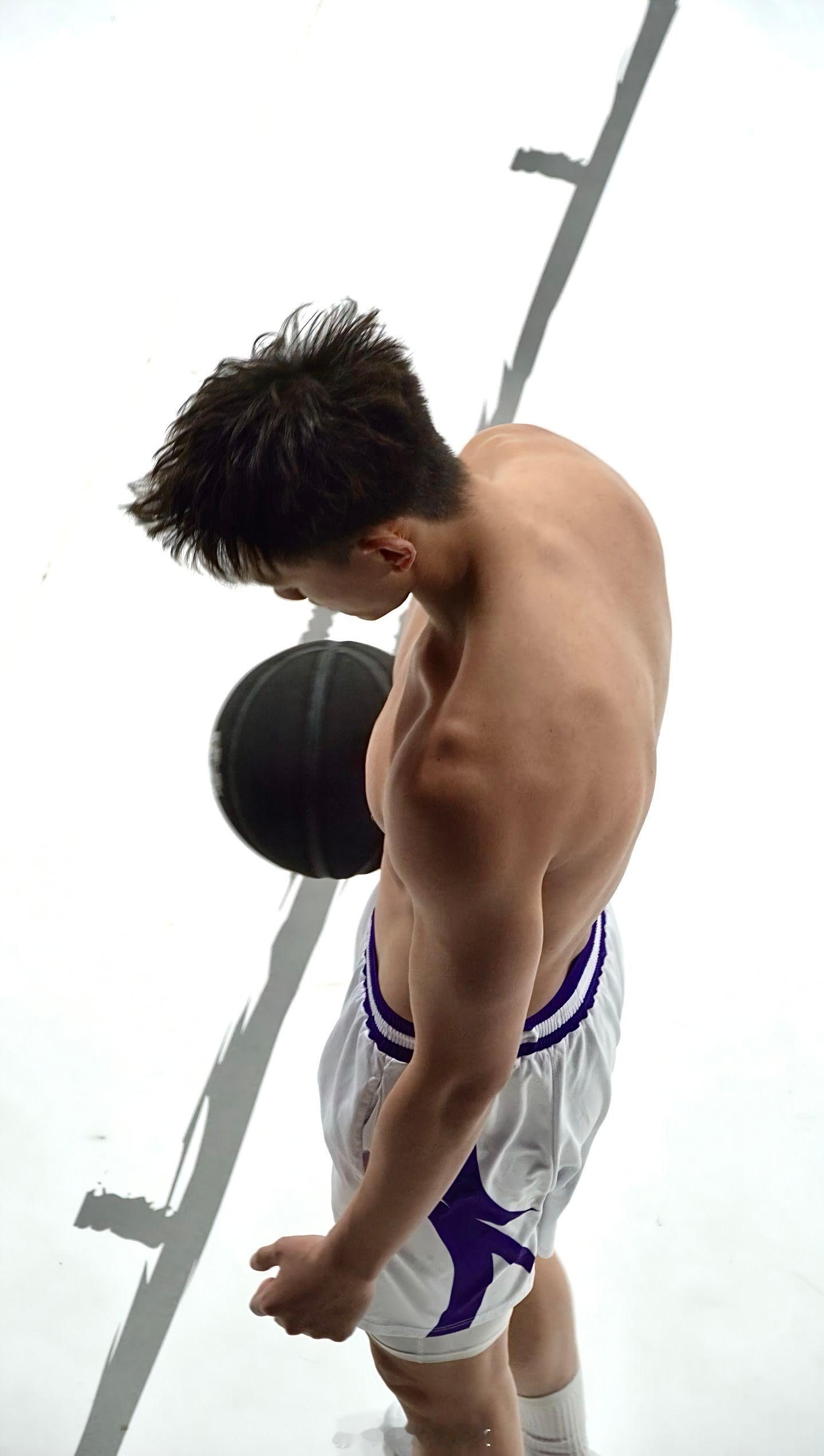 190cm 黑皮体育生男大