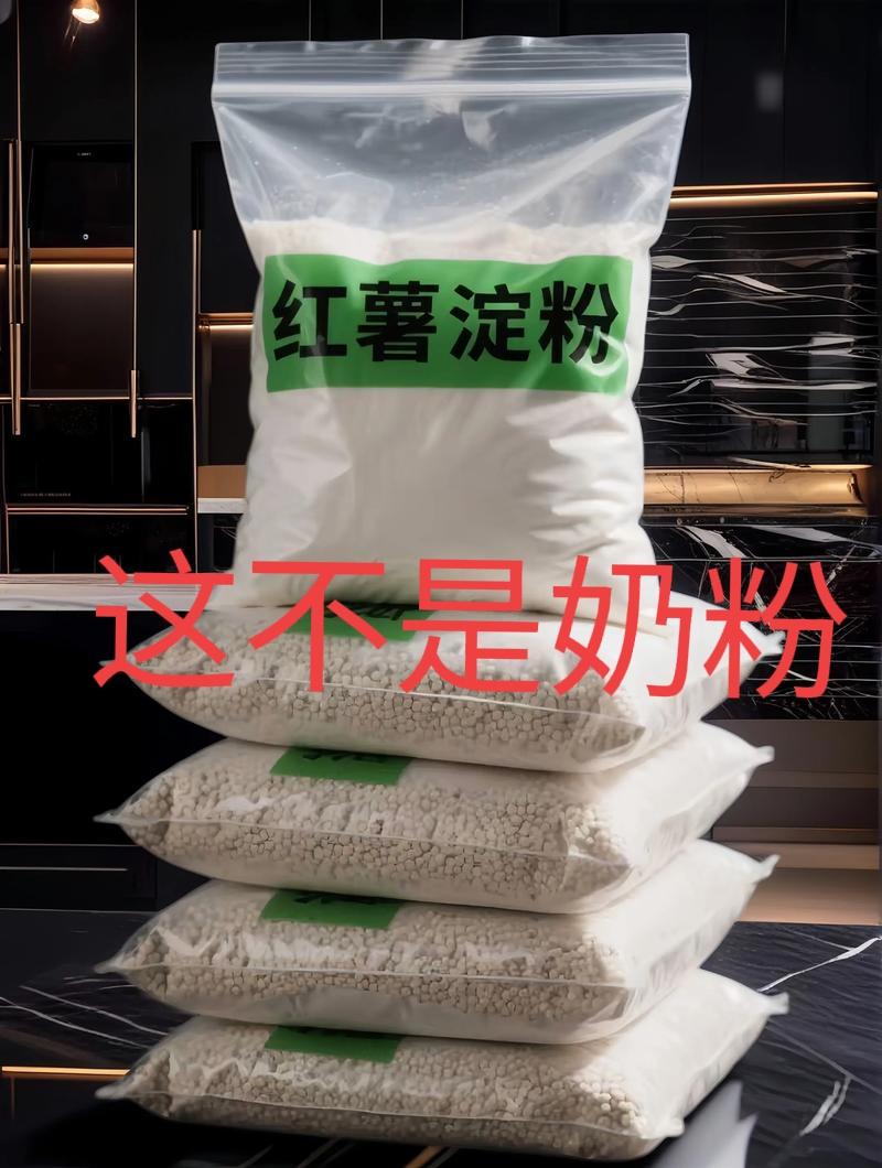 没有做不出的，只有你想不出的！
佩服咱中国🇨🇳有些人的头脑真的是超级发达！