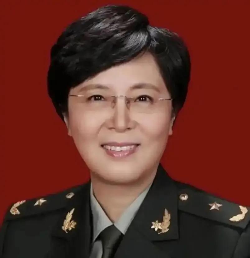 1988年，浙大教授23岁的女儿被保送清华。途中，她爱上35岁的酒厂工人，还非他