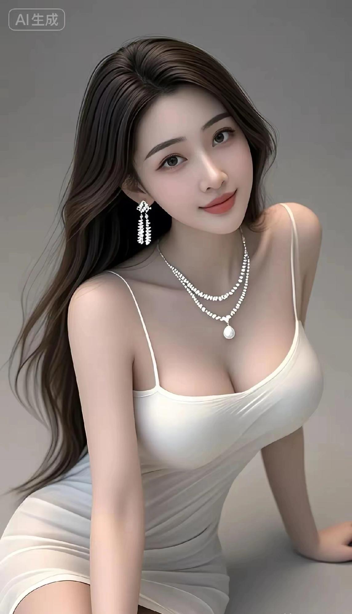 “性欲得不到释放，生理需求得不到满足，是两性关系崩塌的内核。夫妻也好，情侣也罢，