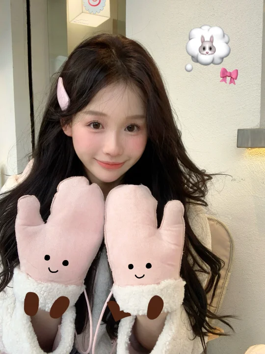 🍧˚‧º·ฅ՞••՞ฅ ˚‧º· ♡